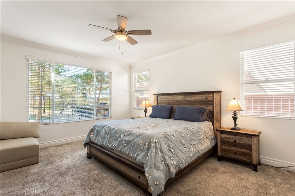 31520 Champions Circle Property Photo 16