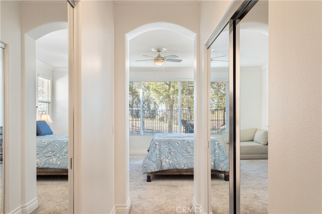 31520 Champions Circle Property Photo 18