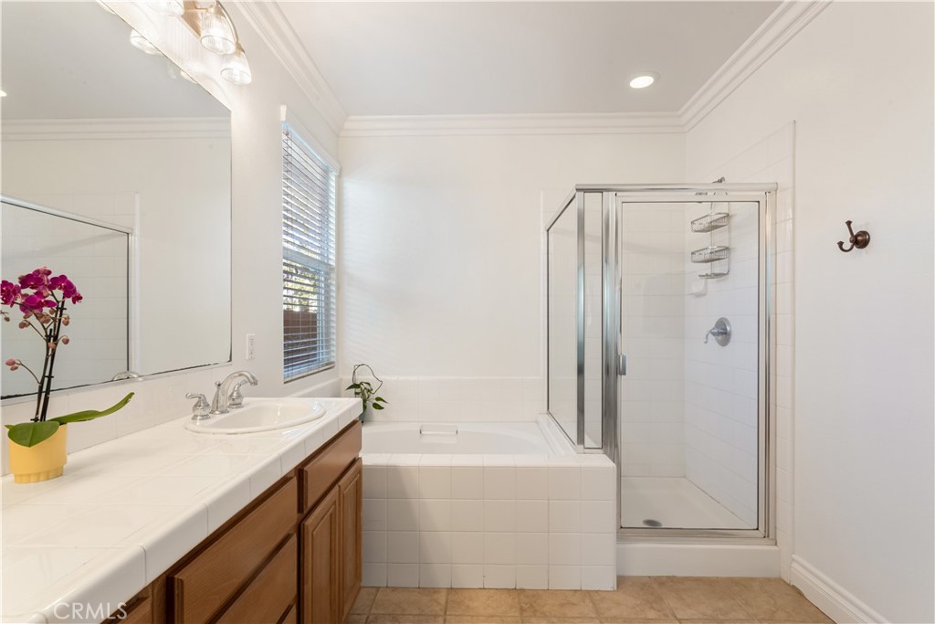 31520 Champions Circle Property Photo 20
