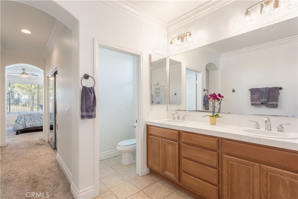 31520 Champions Circle Property Photo 21