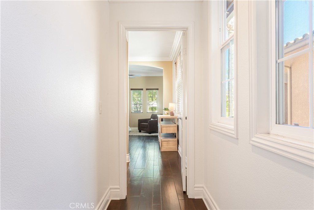 31520 Champions Circle Property Photo 22