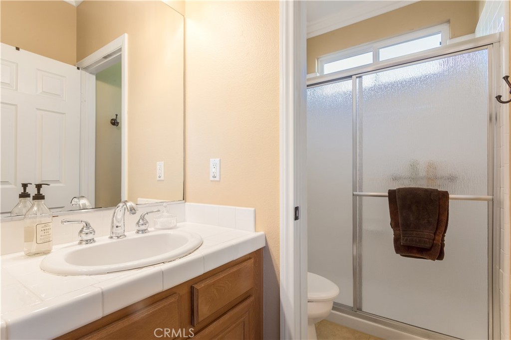 31520 Champions Circle Property Photo 24