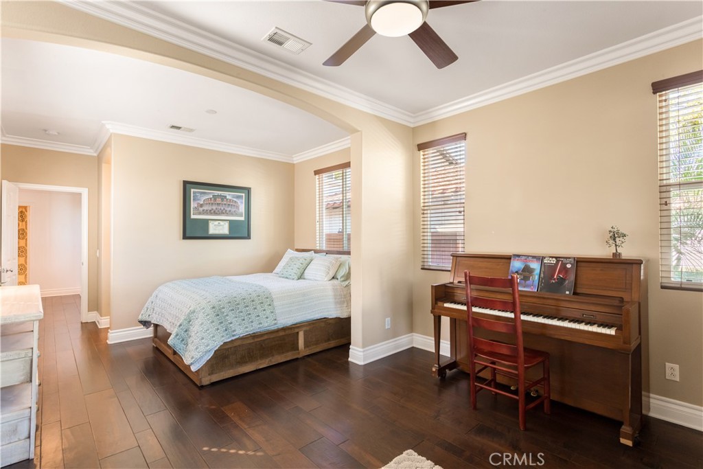 31520 Champions Circle Property Photo 25