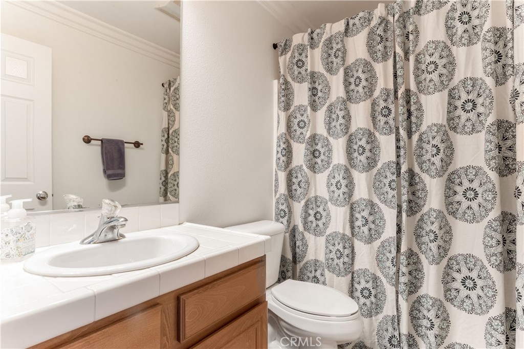 31520 Champions Circle Property Photo 26