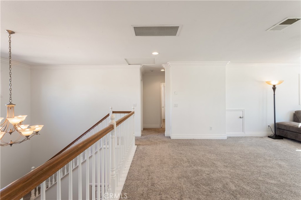 31520 Champions Circle Property Photo 27