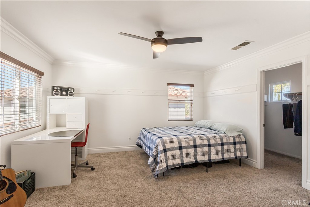 31520 Champions Circle Property Photo 29