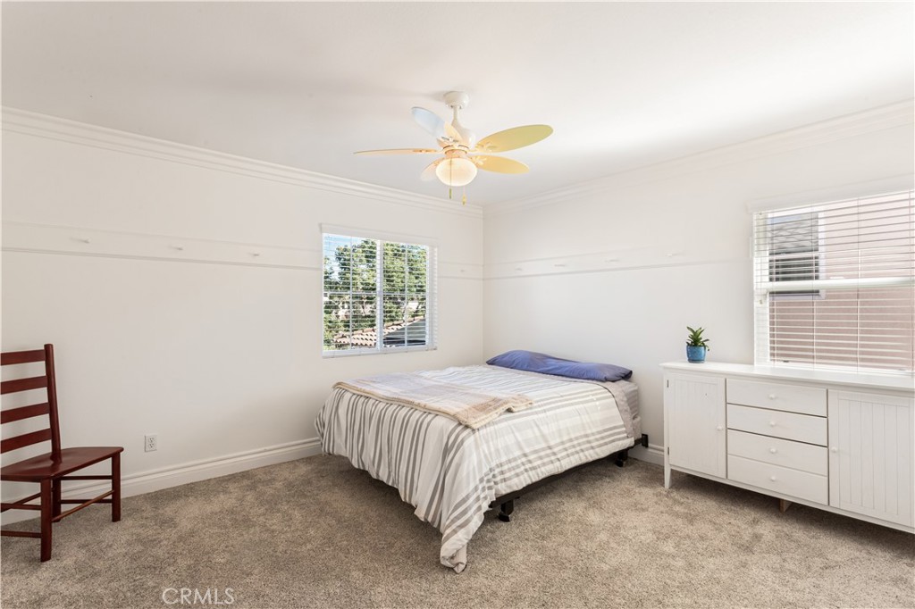 31520 Champions Circle Property Photo 30