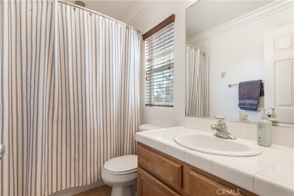 31520 Champions Circle Property Photo 31