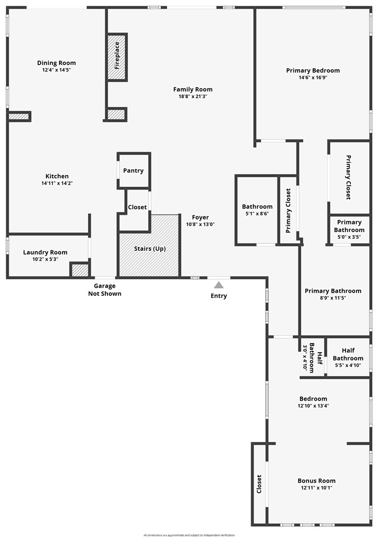 31520 Champions Circle Property Photo 32