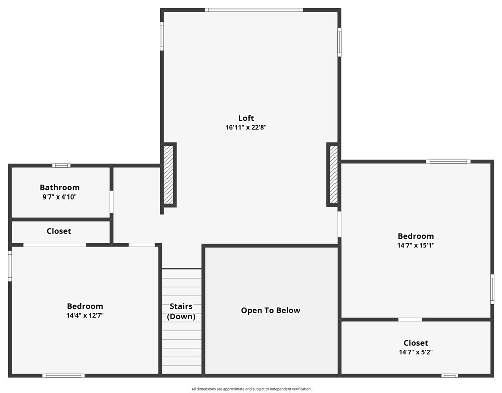 31520 Champions Circle Property Photo 33