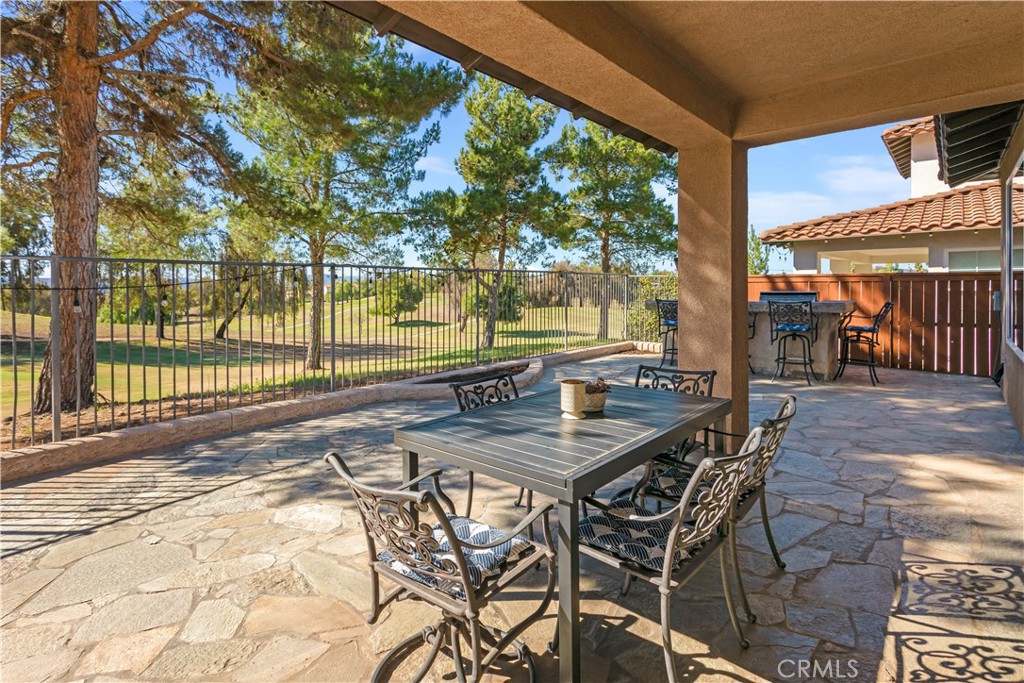31520 Champions Circle Property Photo 34