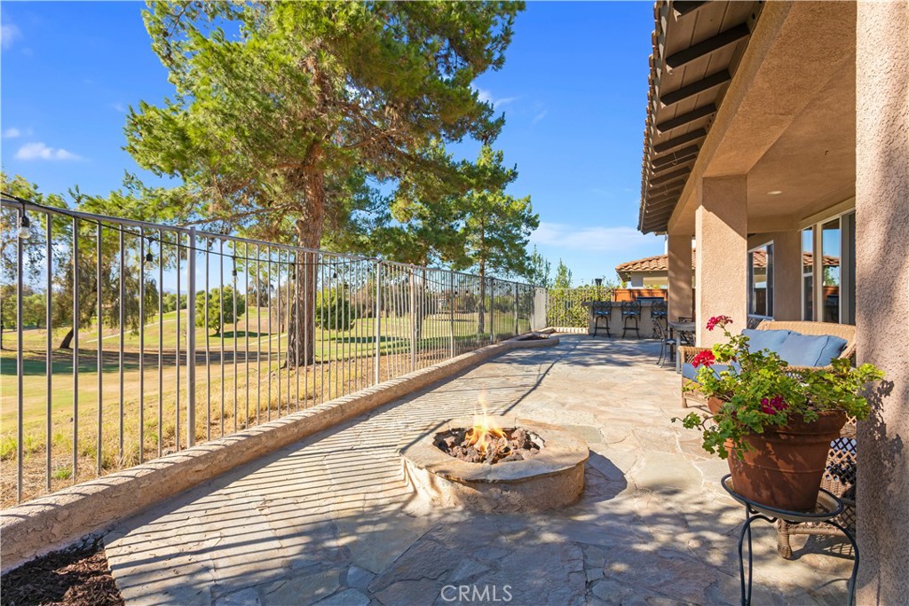 31520 Champions Circle Property Photo 35