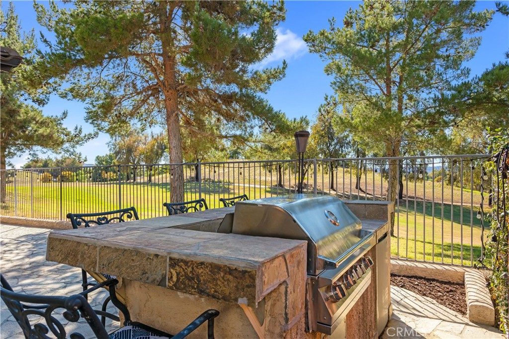 31520 Champions Circle Property Photo 36