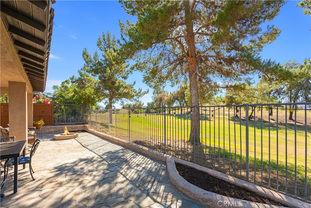 31520 Champions Circle Property Photo 38