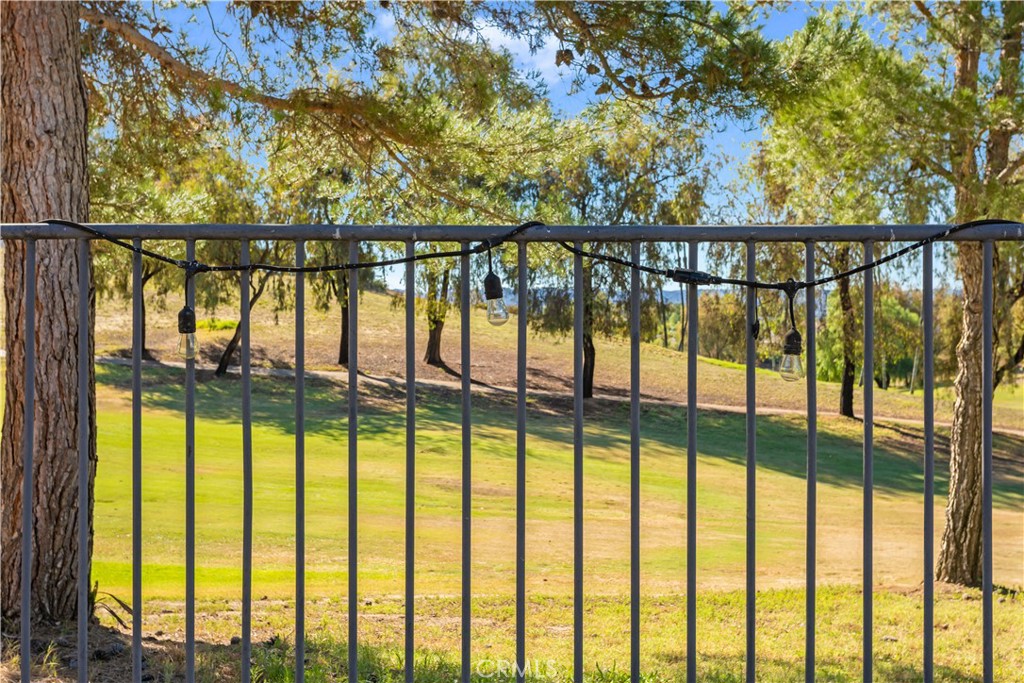 31520 Champions Circle Property Photo 40