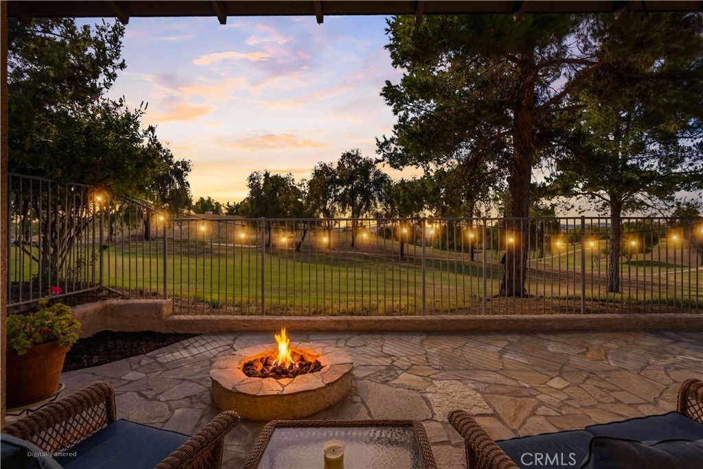 31520 Champions Circle Property Photo 41