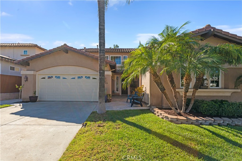 31520 Champions Circle Property Photo 42
