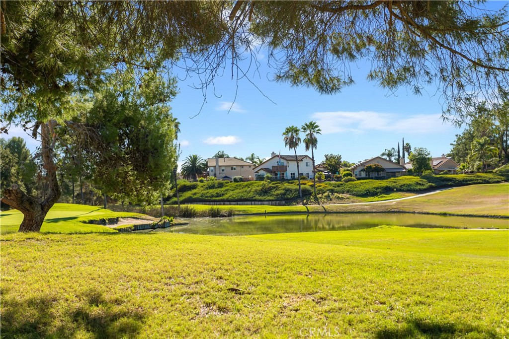 31520 Champions Circle Property Photo 44