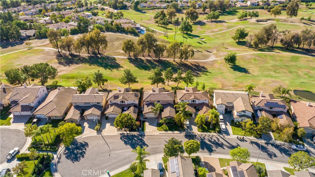 31520 Champions Circle Property Photo 48