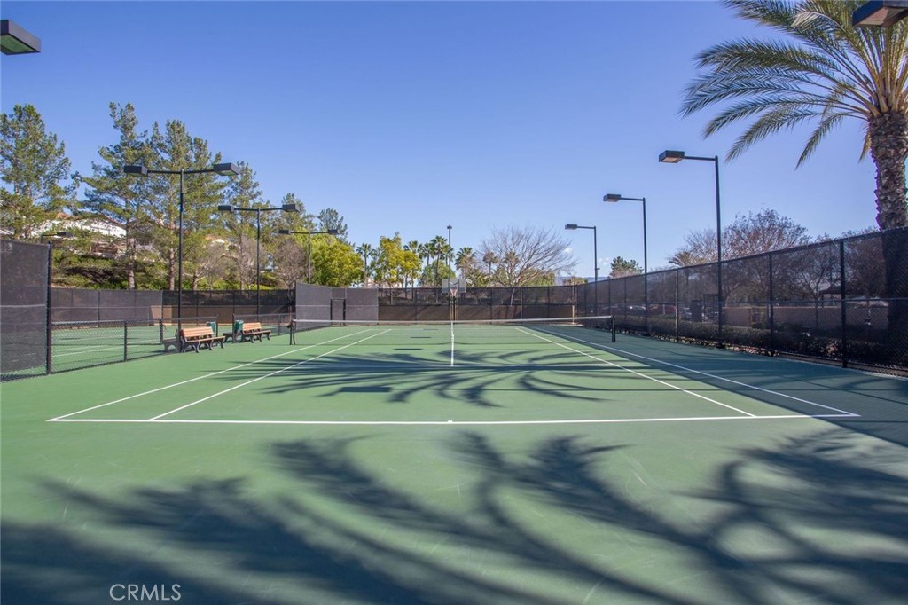 31520 Champions Circle Property Photo 55