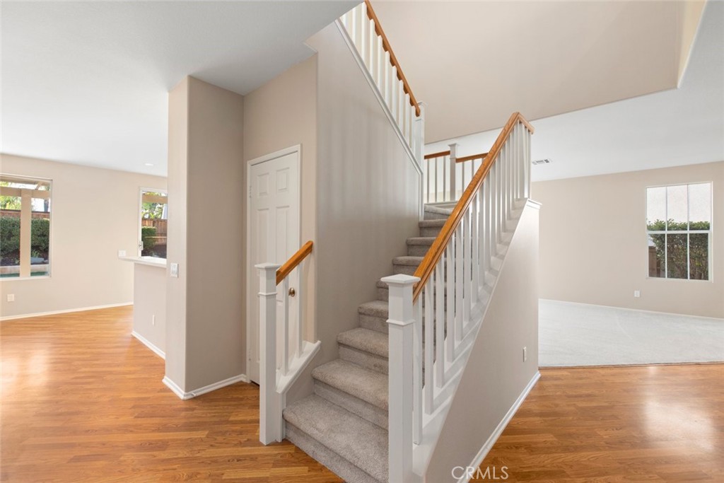 39726 Ashland Way Property Photo 12