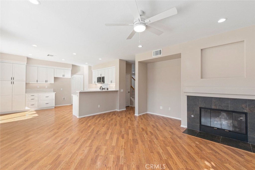 39726 Ashland Way Property Photo 14