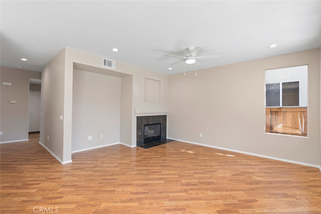 39726 Ashland Way Property Photo 17