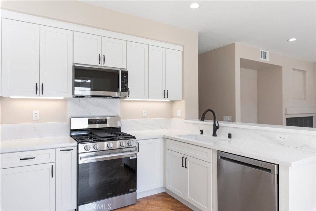 39726 Ashland Way Property Photo 18