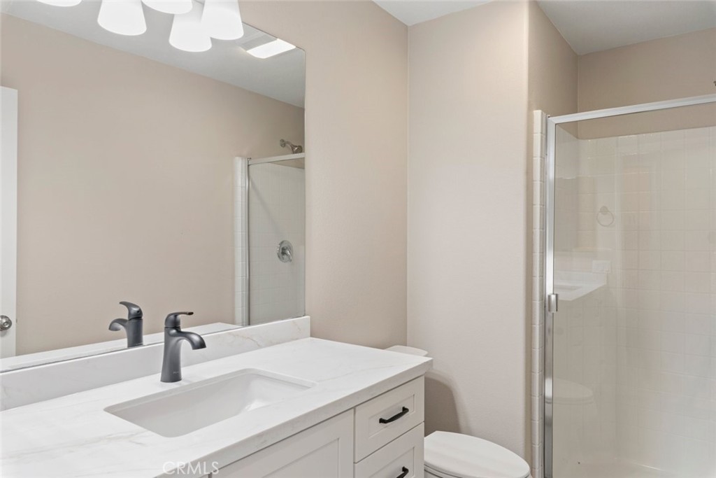 39726 Ashland Way Property Photo 19