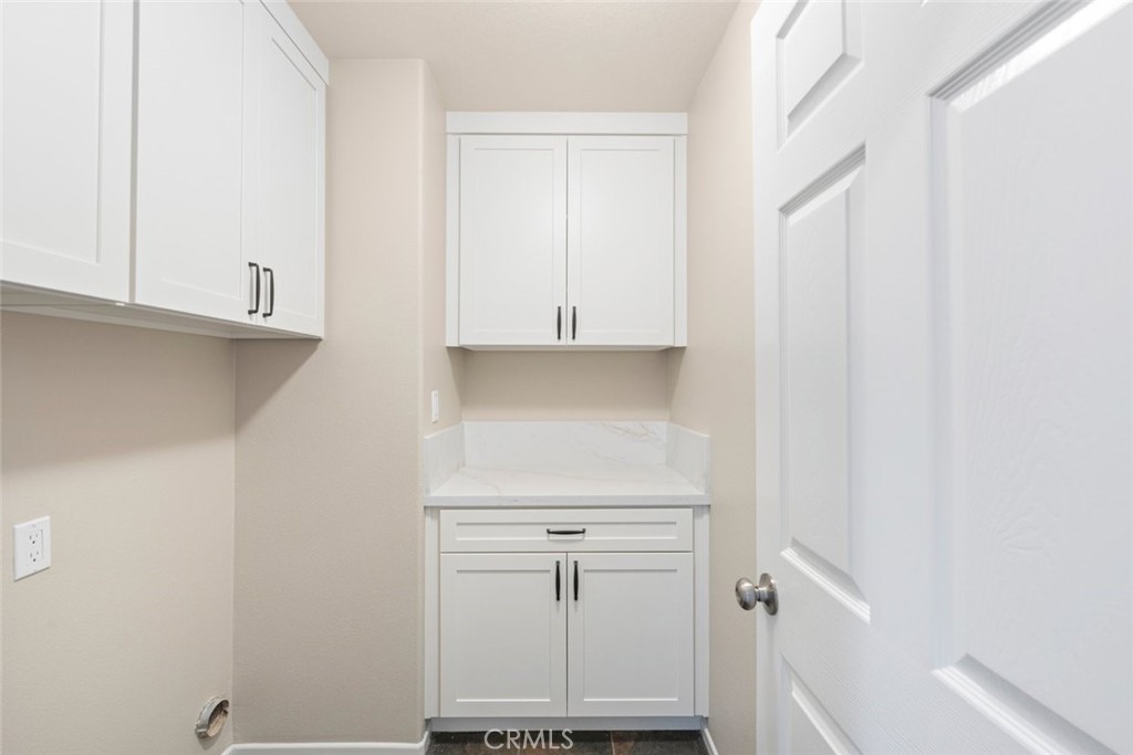39726 Ashland Way Property Photo 20