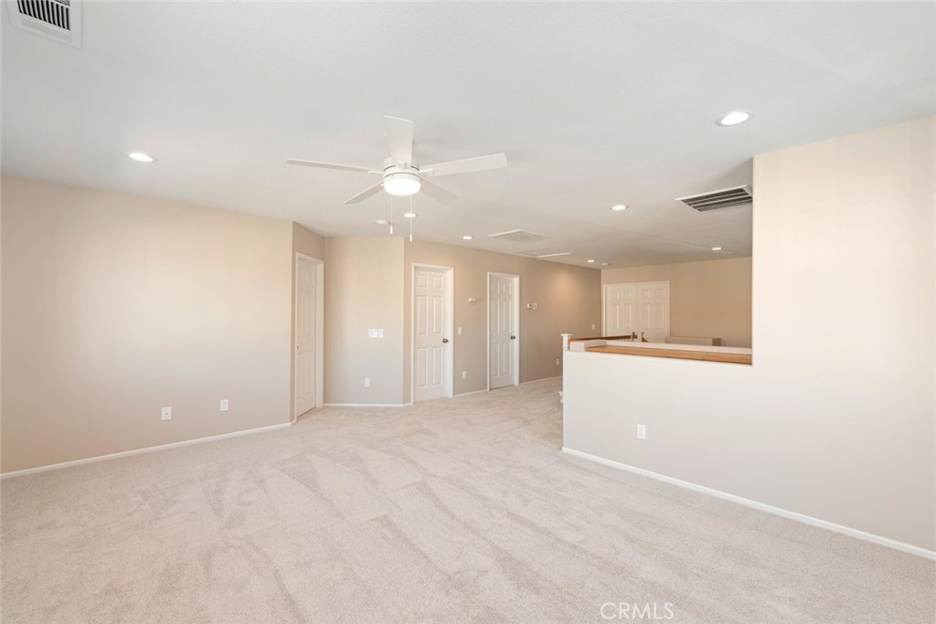 39726 Ashland Way Property Photo 21