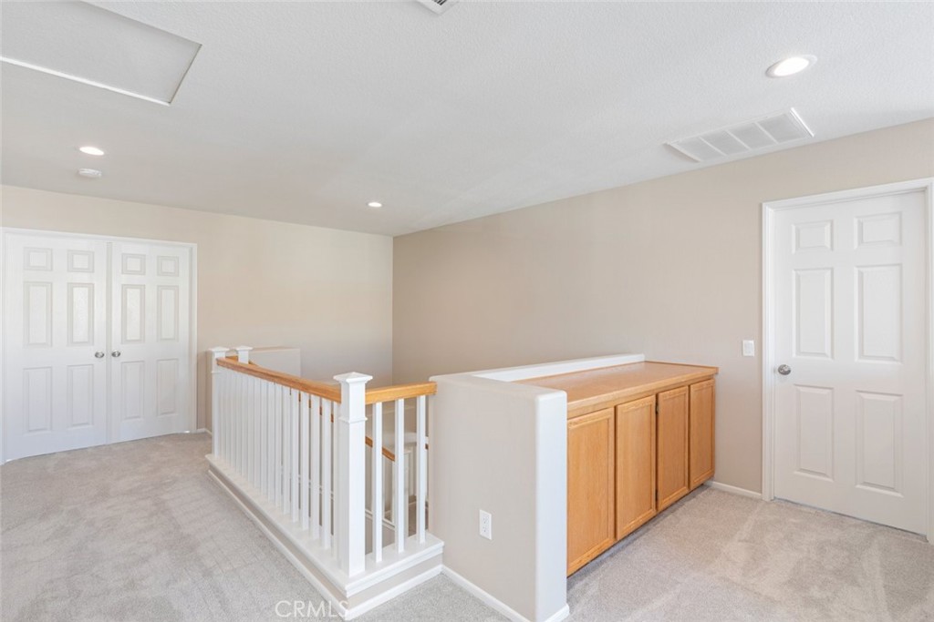 39726 Ashland Way Property Photo 22