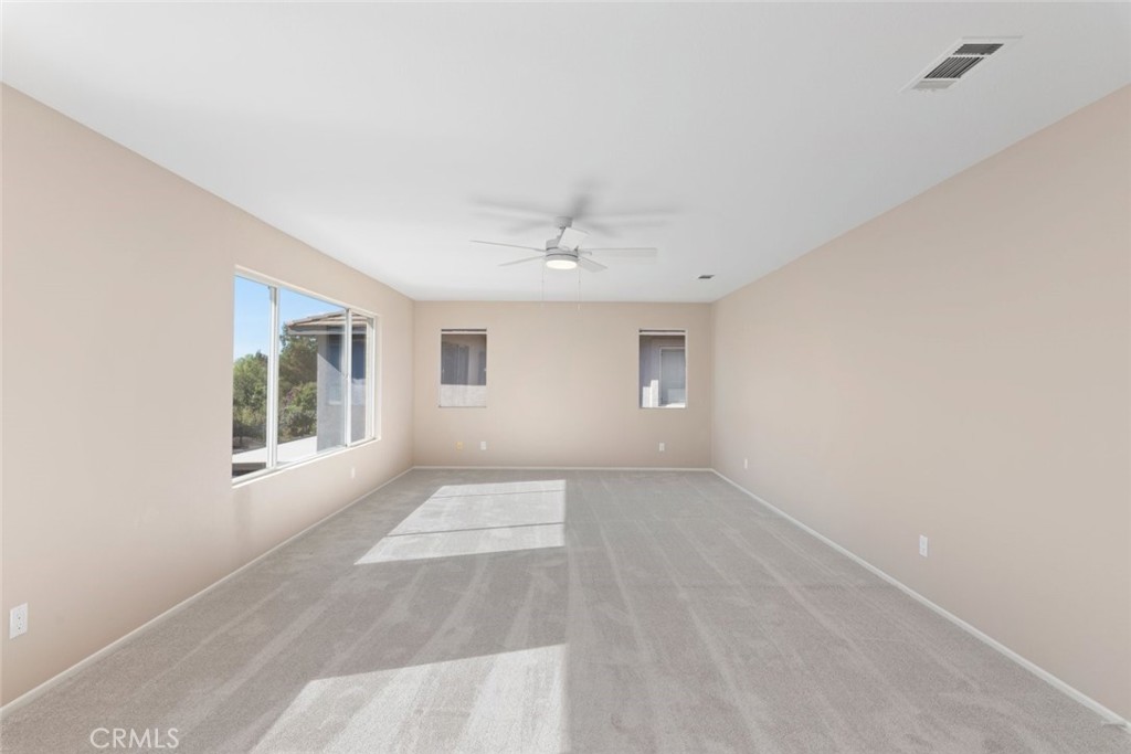39726 Ashland Way Property Photo 23