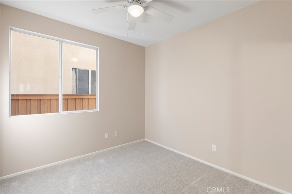 39726 Ashland Way Property Photo 26