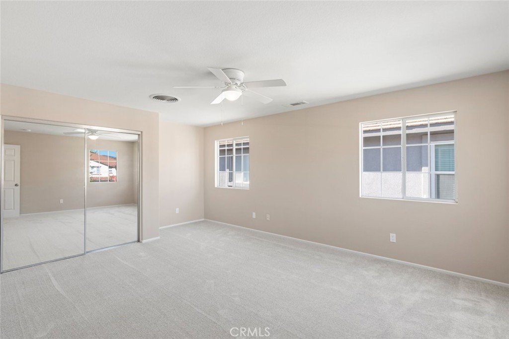 39726 Ashland Way Property Photo 27