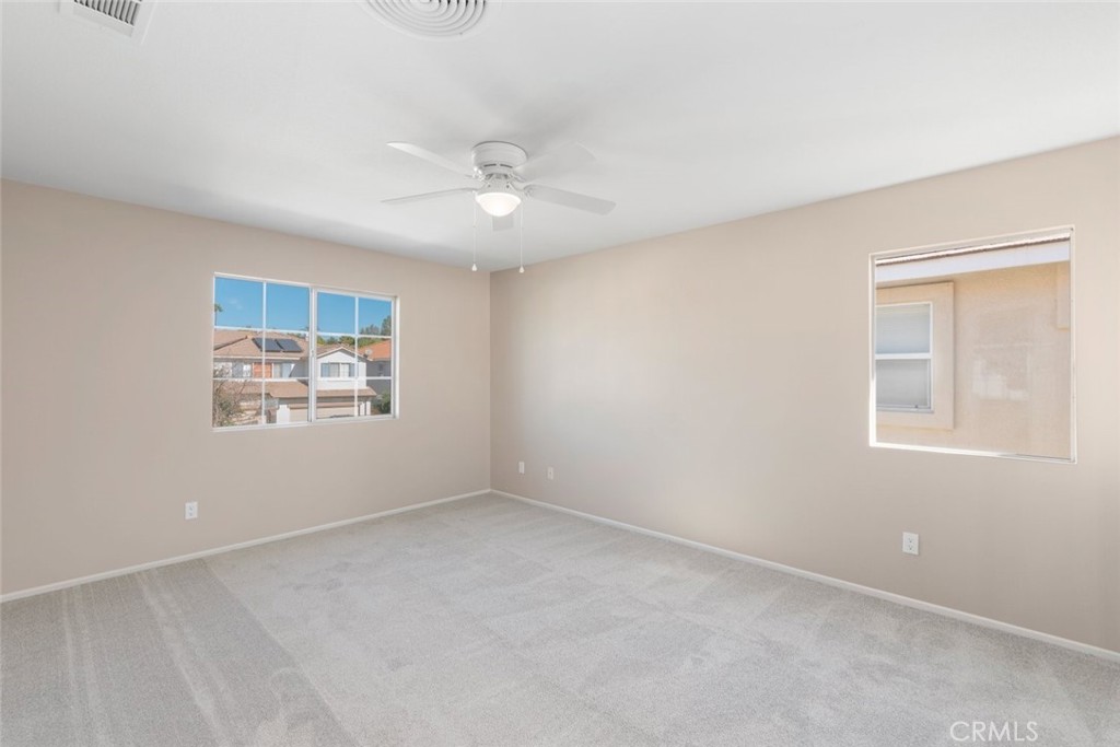 39726 Ashland Way Property Photo 28