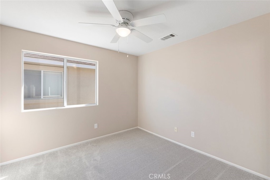 39726 Ashland Way Property Photo 35