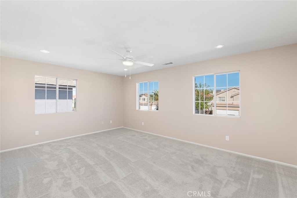 39726 Ashland Way Property Photo 39