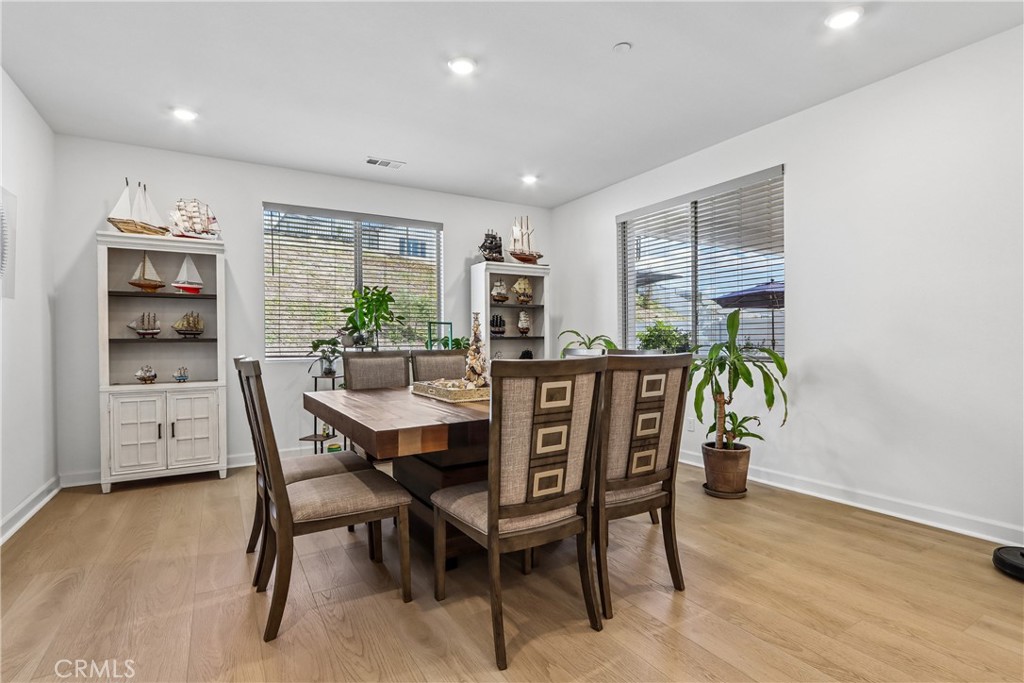 274 Hadley Way Property Photo 10