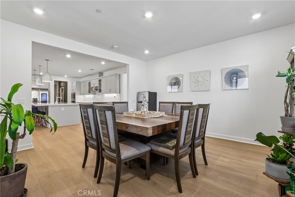 274 Hadley Way Property Photo 11