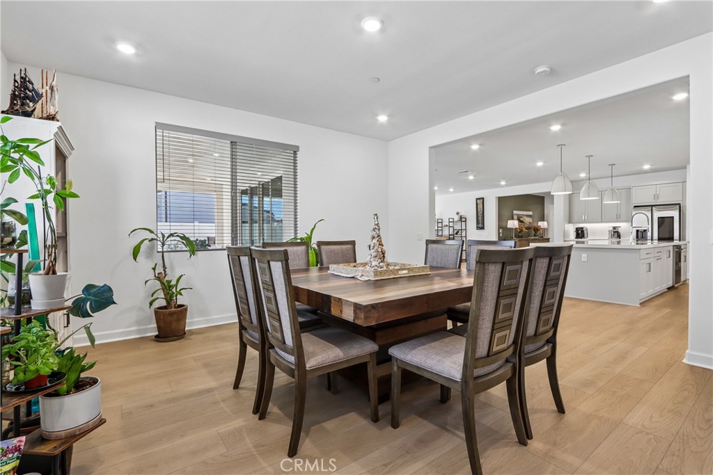 274 Hadley Way Property Photo 12