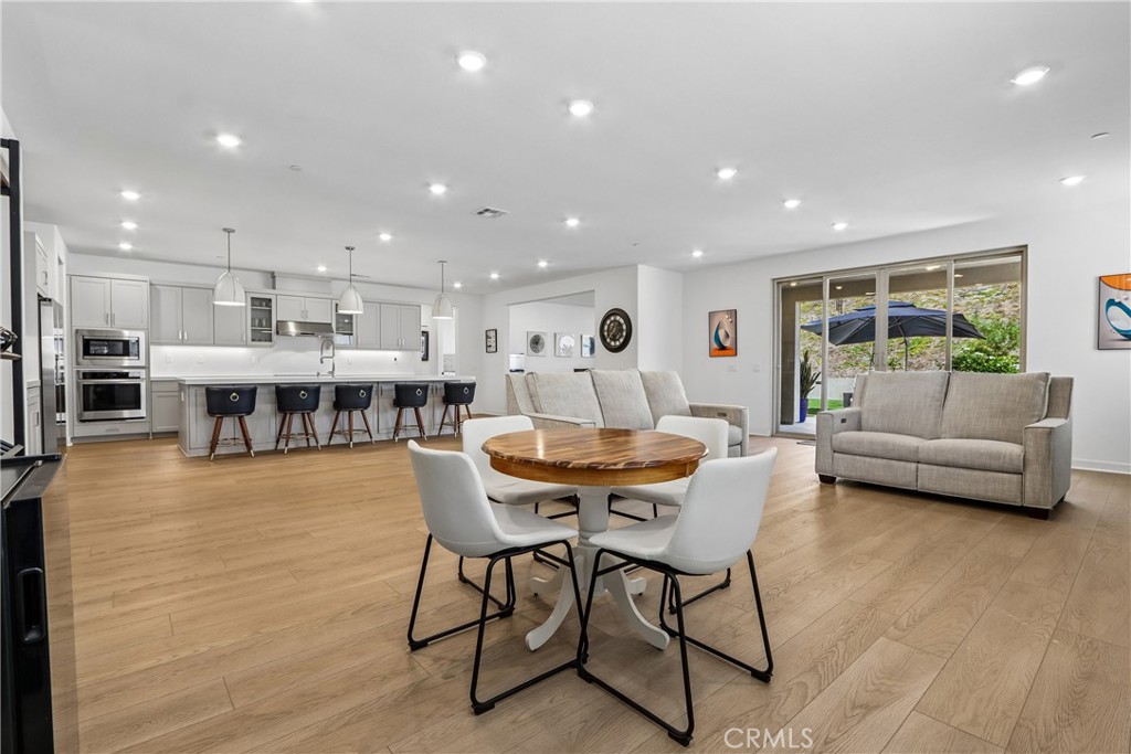 274 Hadley Way Property Photo 13