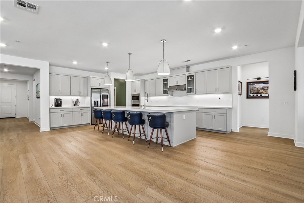274 Hadley Way Property Photo 14