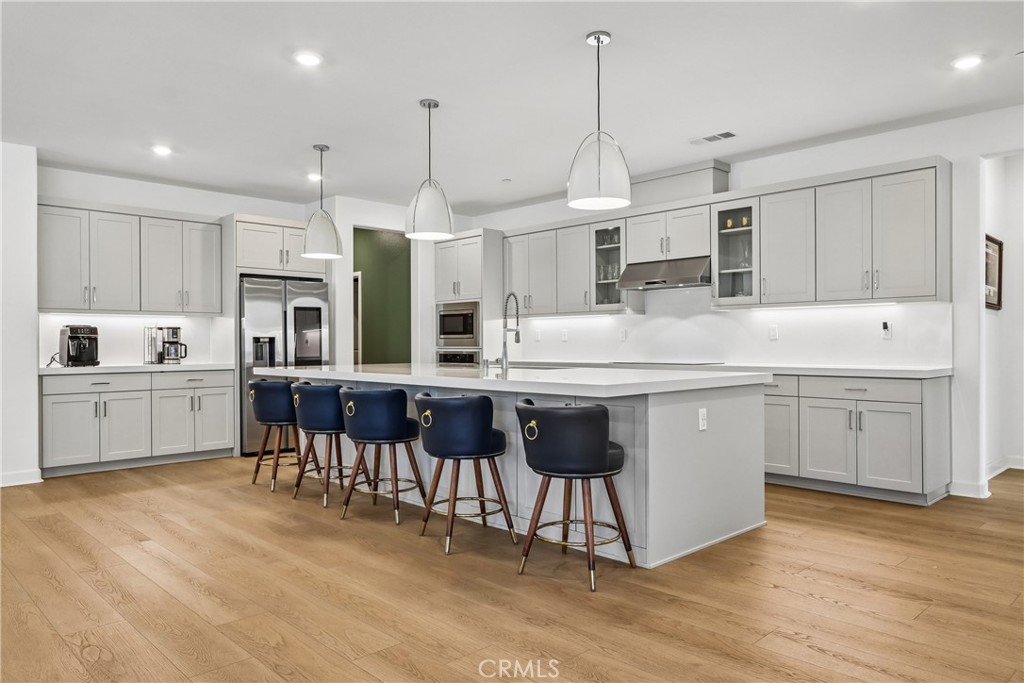 274 Hadley Way Property Photo 15