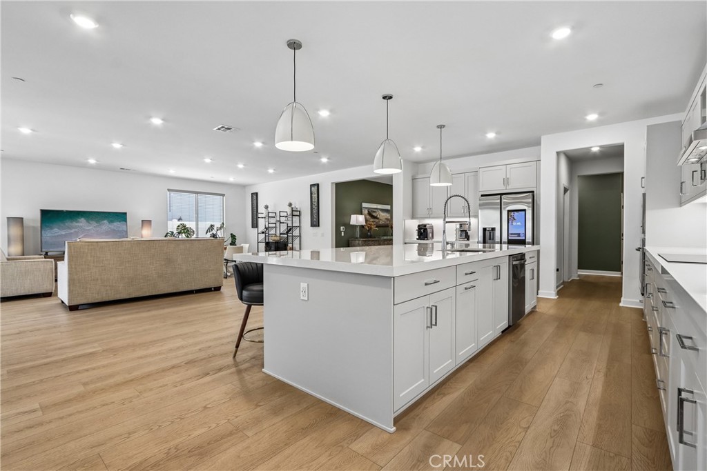 274 Hadley Way Property Photo 18