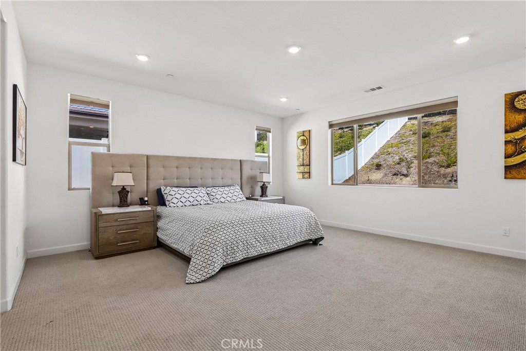 274 Hadley Way Property Photo 20