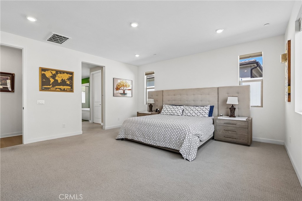 274 Hadley Way Property Photo 21