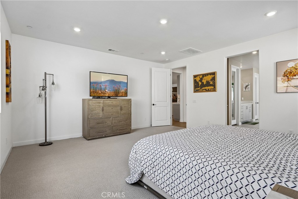 274 Hadley Way Property Photo 22