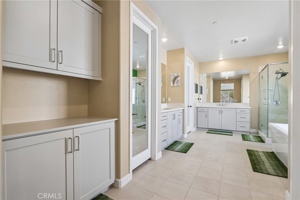 274 Hadley Way Property Photo 23