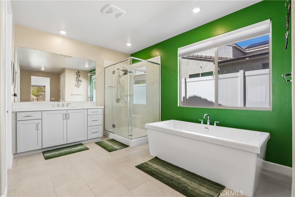 274 Hadley Way Property Photo 25